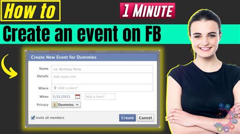 Creating an event on facebook. Things To Know About Creating an event on facebook. 